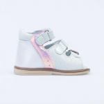 http://images.kotofey.ru/products/022088-23-2.jpg