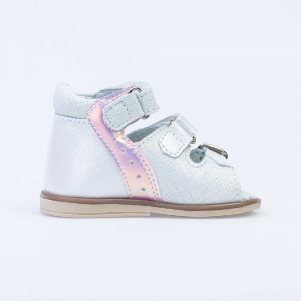 http://images.kotofey.ru/products/022088-23-2.jpg