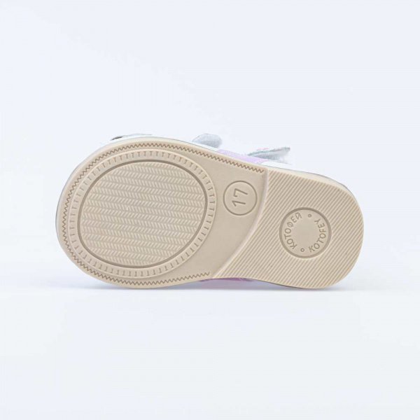 http://images.kotofey.ru/products/022088-23-3.jpg