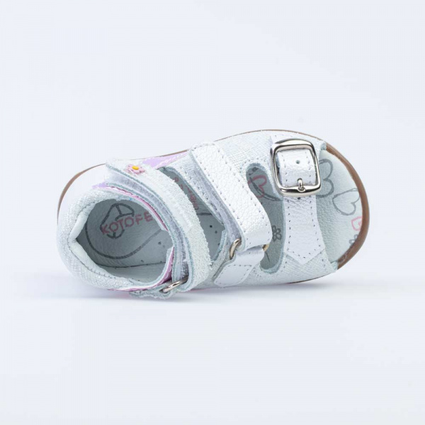http://images.kotofey.ru/products/022088-23-4.jpg