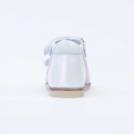 http://images.kotofey.ru/products/022088-23-5.jpg