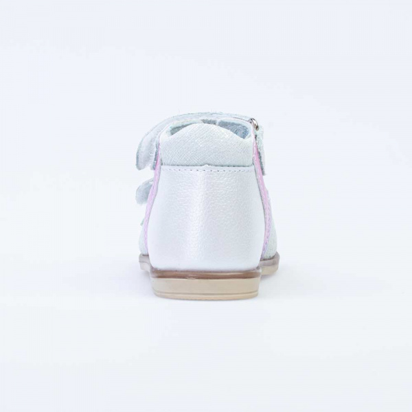 http://images.kotofey.ru/products/022088-23-5.jpg