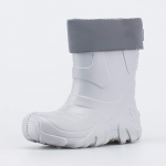 Основное изображение 665013-11 св.серый