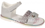 Основное изображение B-7225-H Tom&Miki 25-30 Иск.кожа Нат.кожа Л
