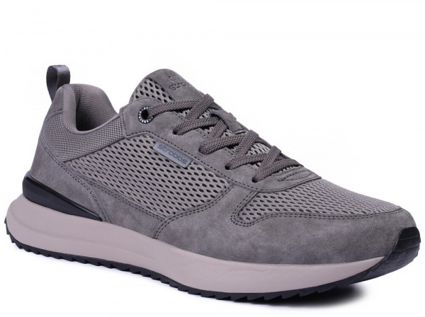 Полуботинки Strobbs кроссовки для мальчика C3857-10