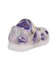 http://zebraopt.ru/image/data/foto_gpc/15264-13_3_silver.jpg