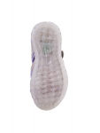 http://zebraopt.ru/image/data/foto_gpc/15264-13_5_silver.jpg